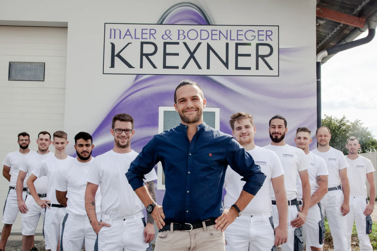 20D14_Maler_Krexner-1956-Bearbeitet_web.jpg