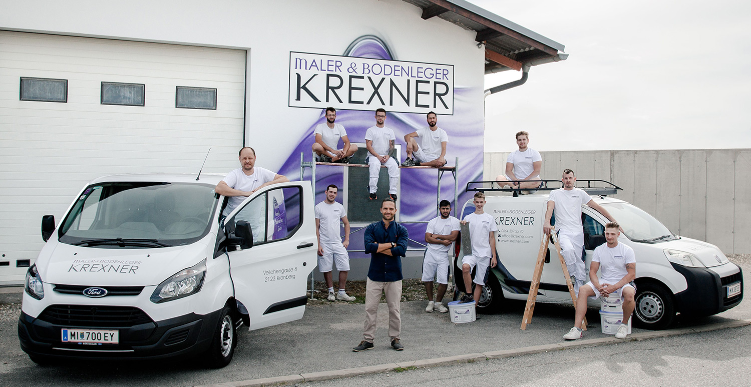 Gruppenfoto_2020.jpg