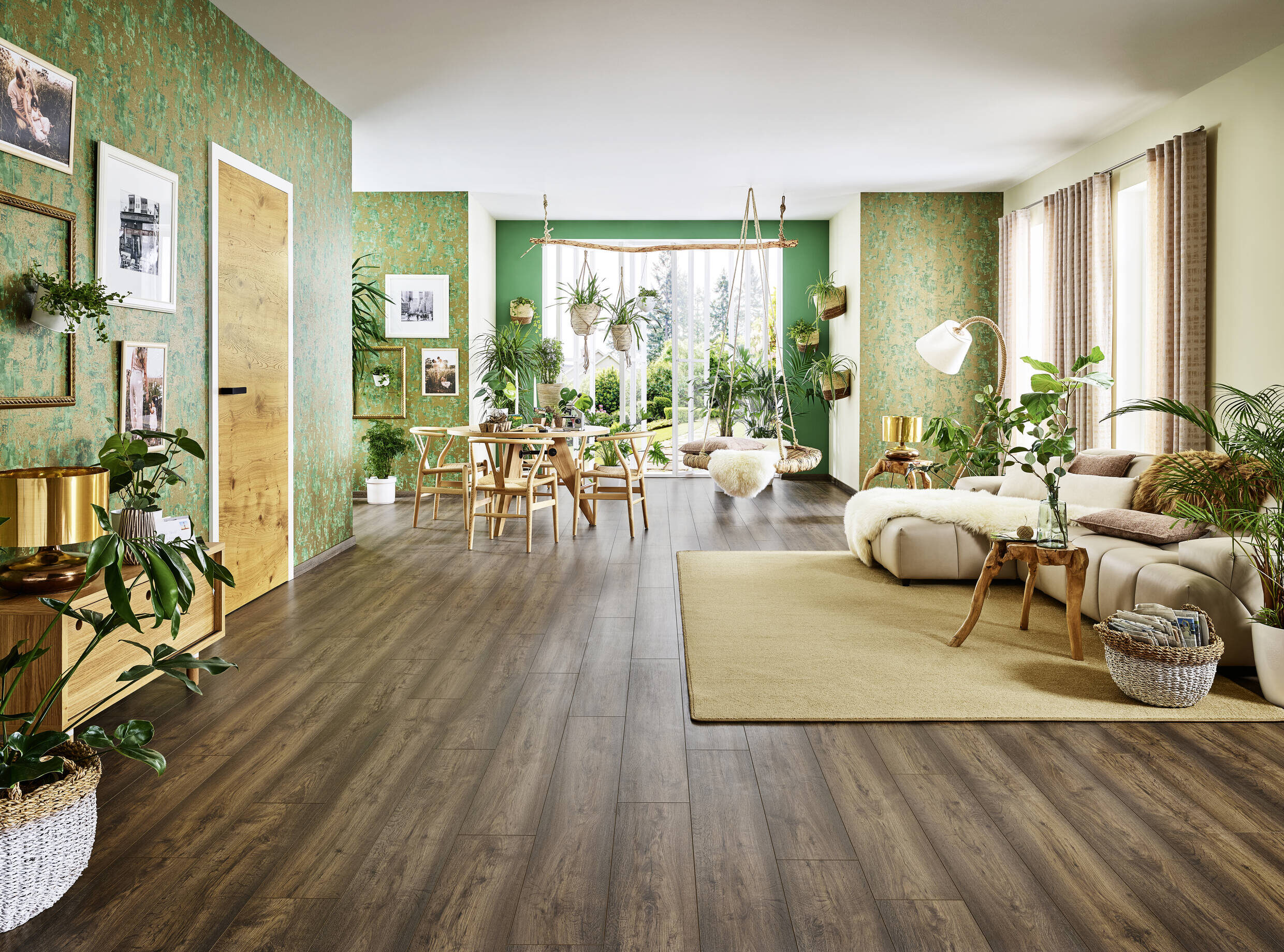 md_NAT_Deluxe_833_Xplora_8574_Oak_coffee_V4_rau_q.jpg