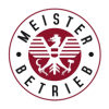 gutesiegel-meister-300dpi.png