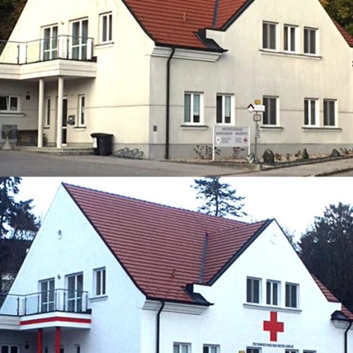 krexner_vorher_nacher-1.jpg