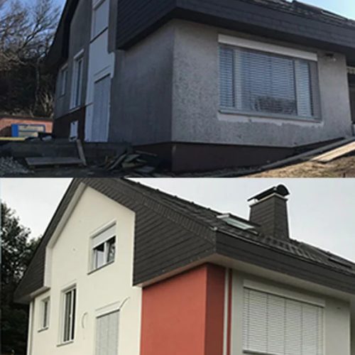 krexner_vorher_nacher_a-1.jpg