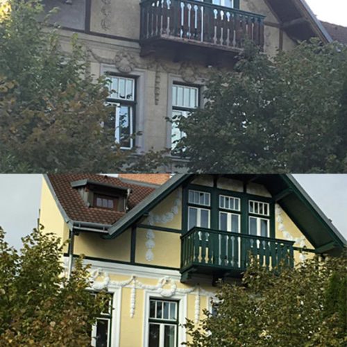 krexner_vorher_nacher_b-1.jpg