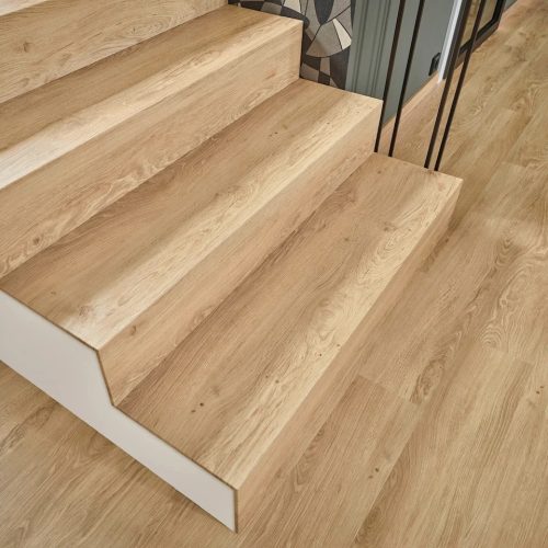thumbnail_md_DES_340_2854_Fresh_Oak_V4_det_2_q_Treppe.jpg